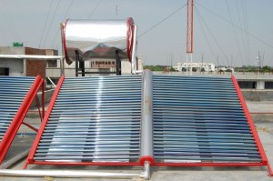 solar-plant (1)     